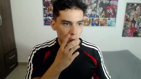 simone vice online show from September 2025 05:34:02 AM