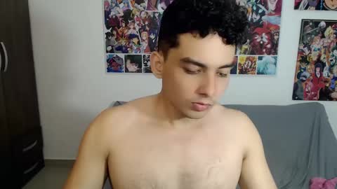 simone vice online show from October 2025 02:28:02 AM