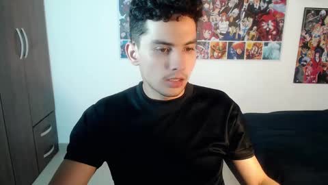 simone vice online show from October 2025 05:06:02 AM