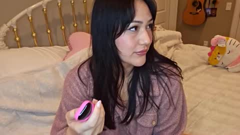 simonesighren online show from February 2026 07:17:01 AM