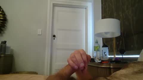 simonfrommelb online show from February 2026 04:51:02 AM