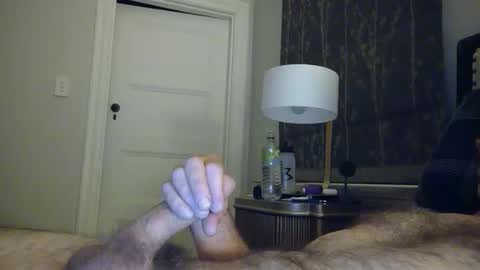 simonfrommelb online show from February 2026 12:12:01 PM