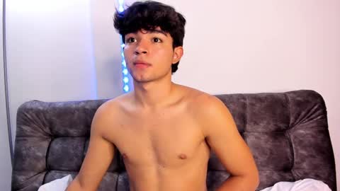  Simon  online show from December 2024 12:19:01 AM