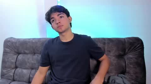  Simon  online show from January 2025 02:23:02 PM