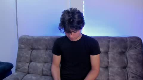  Simon  online show from January 2025 07:24:01 PM