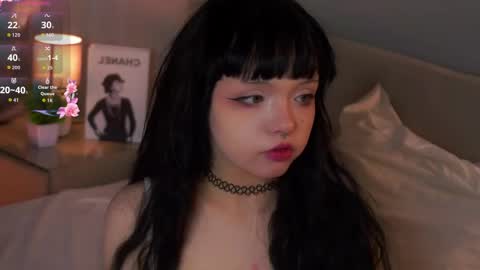 Flora online show from April 2026 08:04:01 AM