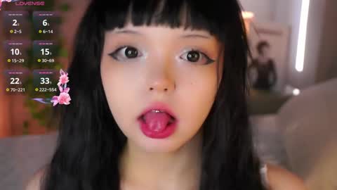 Flora online show from April 2026 08:20:02 AM