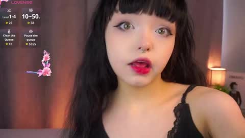 Flora online show from April 2026 08:40:01 AM