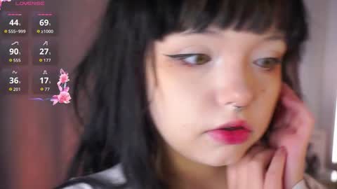 Flora online show from April 2026 08:46:01 AM