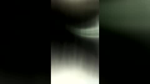 Snapshot of simonsegler chatting on June 2026 12:30:01 PM simonsegler online show from June 2026 12:30:01 PM