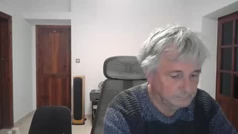 Simon online show from March 2026 04:35:01 PM