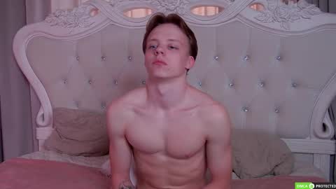 Simon online show from March 2026 08:48:01 AM