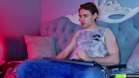 Simon online show from June 2026 03:41:01 AM