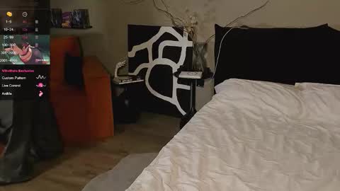 Simon online show from December 2025 08:01:02 AM