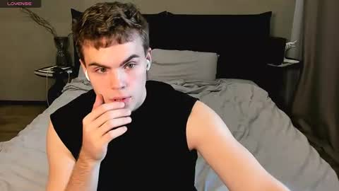 Simon online show from June 2026 11:04:02 AM