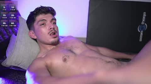 SIMOON online show from December 2024 09:56:01 AM