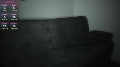 SIMOON online show from September 2025 03:00:02 AM