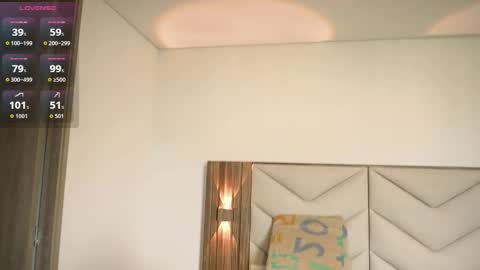 SIMOON online show from December 2025 02:23:01 PM