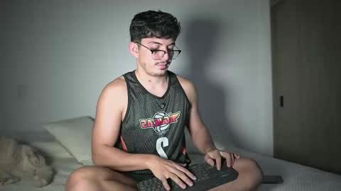 SIMOON online show from February 2026 01:39:02 AM