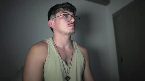 SIMOON online show from March 2026 11:10:01 PM