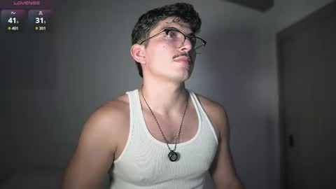 SIMOON online show from June 2026 10:54:02 PM