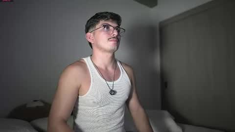 SIMOON online show from July 2026 04:04:01 AM