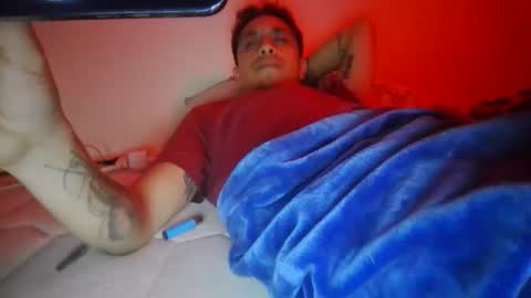 simpaota online show from May 2026 10:44:02 AM