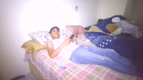 simpaota online show from July 2026 10:54:02 AM