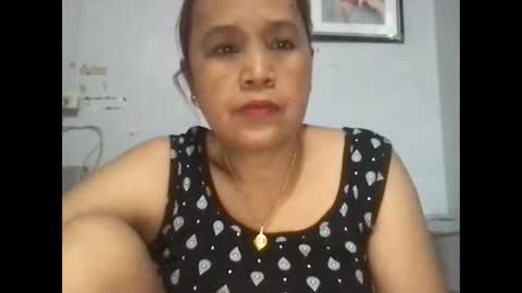 Carolyn online show from December 2024 08:27:01 AM