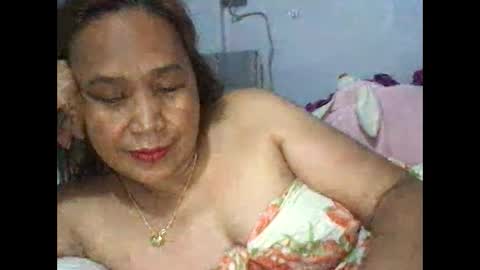 Carolyn online show from December 2024 09:55:01 PM