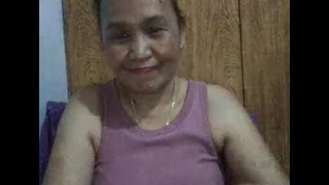 Carolyn online show from December 2024 11:03:02 AM