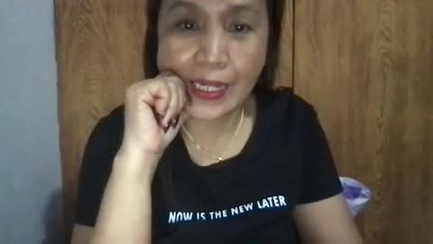 Carolyn online show from January 2025 01:15:01 PM