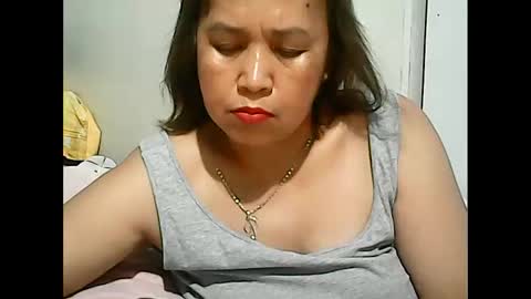 Carolyn online show from October 2025 11:18:02 AM