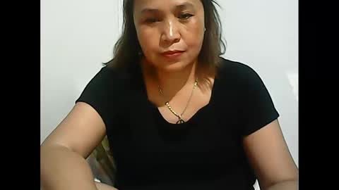 Carolyn online show from October 2025 07:18:02 AM