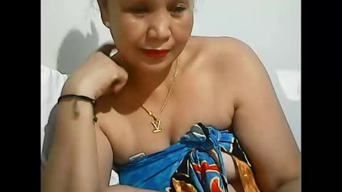 Carolyn online show from November 2025 05:13:02 AM