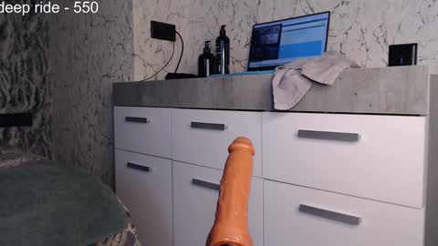 regina online show from January 2025 08:47:01 AM