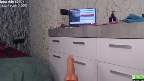 regina online show from February 2025 02:58:02 PM