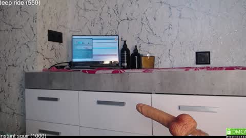 regina online show from September 2025 06:47:02 AM