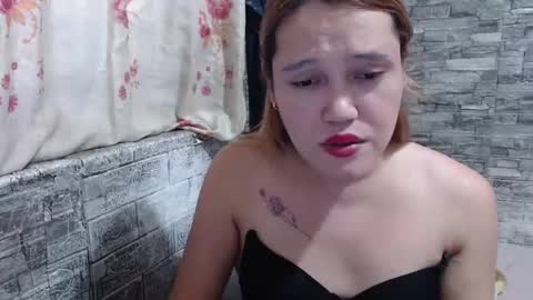 Ela online show from January 2025 11:24:01 PM