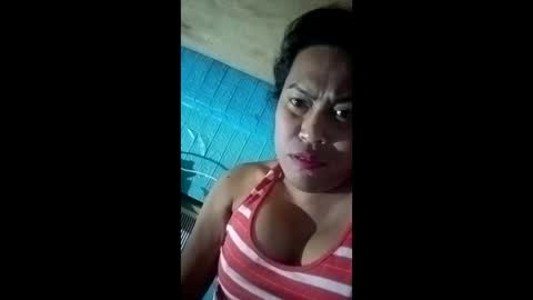 simplejessie online show from April 2026 10:47:02 AM