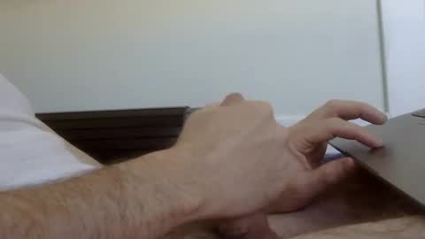 Snapshot of simplejohn78 chatting on May 2026 12:38:01 AM simplejohn78 online show from May 2026 12:38:01 AM