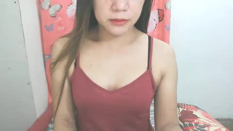 marisweet online show from December 2024 06:30:02 PM
