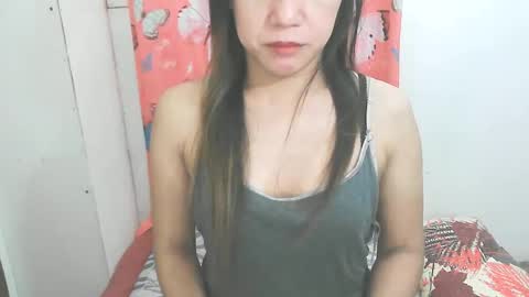 marisweet online show from January 2025 12:28:01 AM