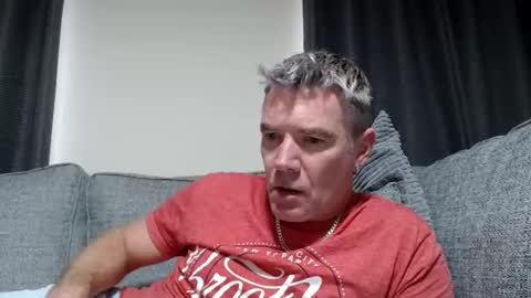 Ricky online show from October 2025 03:46:02 PM