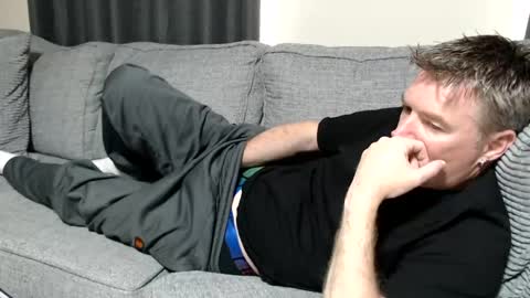 Ricky online show from June 2026 02:04:01 PM