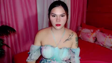 call me nath online show from October 2025 06:03:01 AM