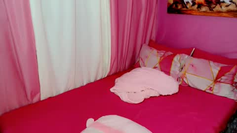 call me nath online show from January 2026 03:56:02 AM