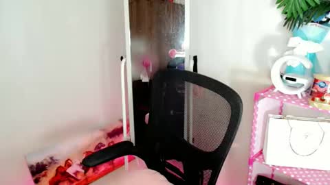 call me nath online show from March 2026 06:39:01 AM