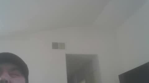 Snapshot of simplesamesq chatting on January 2025 11:23:01 PM simplesamesq online show from January 2025 11:23:01 PM