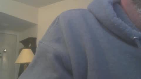 Snapshot of simplesamesq chatting on January 2025 03:22:01 AM simplesamesq online show from January 2025 03:22:01 AM